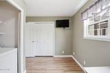 1601 Brand Manor Drive - Photo 18