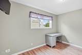 1601 Brand Manor Drive - Photo 19