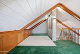 1601 Brand Manor Drive - Photo 21