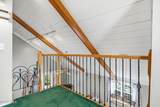 1601 Brand Manor Drive - Photo 22