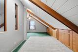 1601 Brand Manor Drive - Photo 23