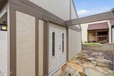 1601 Brand Manor Drive - Photo 24