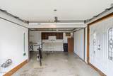 1601 Brand Manor Drive - Photo 25
