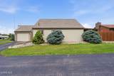 1601 Brand Manor Drive - Photo 26