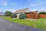 1601 Brand Manor Drive - Photo 27