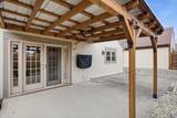 1601 Brand Manor Drive - Photo 28