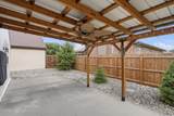 1601 Brand Manor Drive - Photo 29