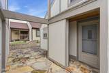 1601 Brand Manor Drive - Photo 3