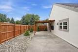 1601 Brand Manor Drive - Photo 30