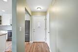 1601 Brand Manor Drive - Photo 4