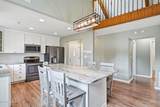 1601 Brand Manor Drive - Photo 5