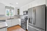 1601 Brand Manor Drive - Photo 8