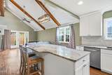 1601 Brand Manor Drive - Photo 9