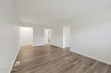 1022 Liberty Street - Photo 6