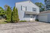 3722 Lakepointe Drive - Photo 1