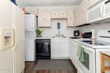 3722 Lakepointe Drive - Photo 10