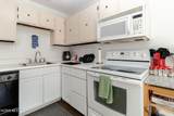 3722 Lakepointe Drive - Photo 12