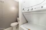 3722 Lakepointe Drive - Photo 14