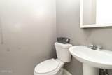 3722 Lakepointe Drive - Photo 15