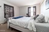 3722 Lakepointe Drive - Photo 18