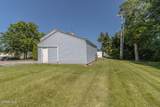 3722 Lakepointe Drive - Photo 2