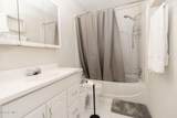 3722 Lakepointe Drive - Photo 20