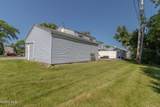 3722 Lakepointe Drive - Photo 3