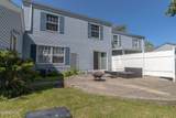 3722 Lakepointe Drive - Photo 4