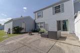 3722 Lakepointe Drive - Photo 5