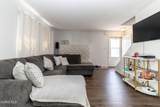 3722 Lakepointe Drive - Photo 6