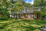 4432 Burningtree Drive - Photo 1