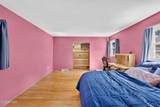 4432 Burningtree Drive - Photo 10