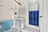 4432 Burningtree Drive - Photo 11