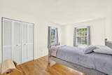 4432 Burningtree Drive - Photo 12