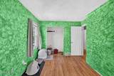 4432 Burningtree Drive - Photo 13
