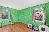 4432 Burningtree Drive - Photo 14