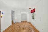 4432 Burningtree Drive - Photo 15
