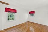 4432 Burningtree Drive - Photo 16