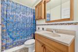 4432 Burningtree Drive - Photo 17