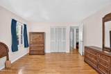 4432 Burningtree Drive - Photo 18