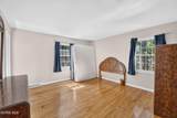 4432 Burningtree Drive - Photo 19