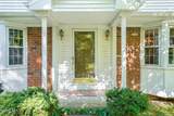 4432 Burningtree Drive - Photo 2