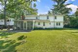 4432 Burningtree Drive - Photo 20
