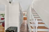 4432 Burningtree Drive - Photo 3