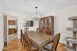 4432 Burningtree Drive - Photo 5