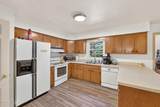 4432 Burningtree Drive - Photo 6