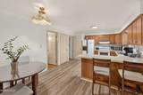 4432 Burningtree Drive - Photo 7