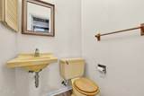 4432 Burningtree Drive - Photo 8