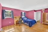 4432 Burningtree Drive - Photo 9