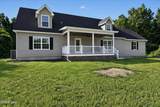 9485 Old State Line Road - Photo 1